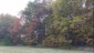 Bild14